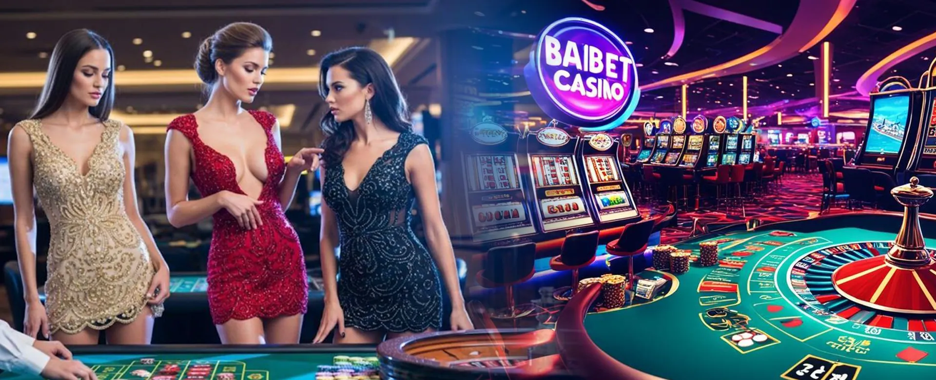 42 VIPPH Online Casino Philippines Hero Banner