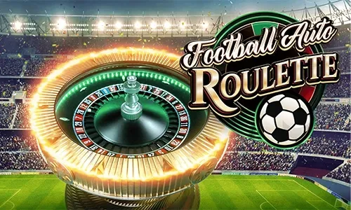 Top Slot Games Review